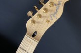Fender 2024 Richie Kotzen Telecaster-4.jpg